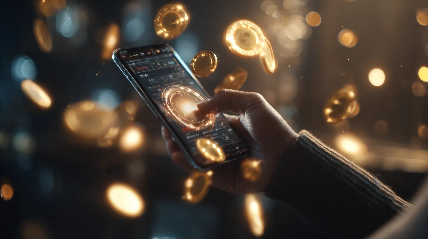 F8Bet Casino: Trải Nghiệm Đỉnh Cao Trong Thế Giới Cá Cược