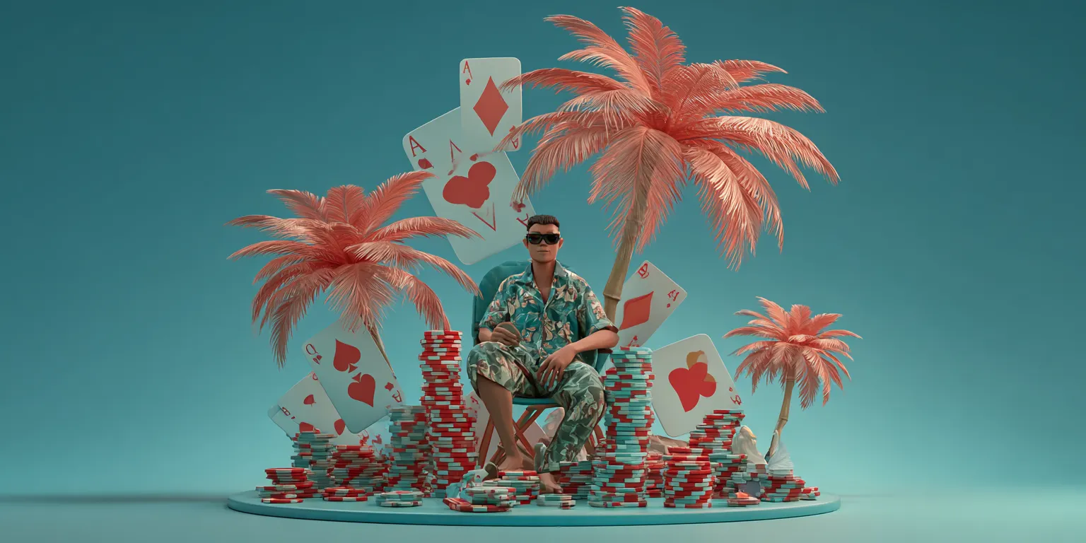 Khám Phá Thế Giới Của 999 Bet: Đặt Cược Thể Thao Và Cảm Nhận Những Giây Phút Hồi Hộp