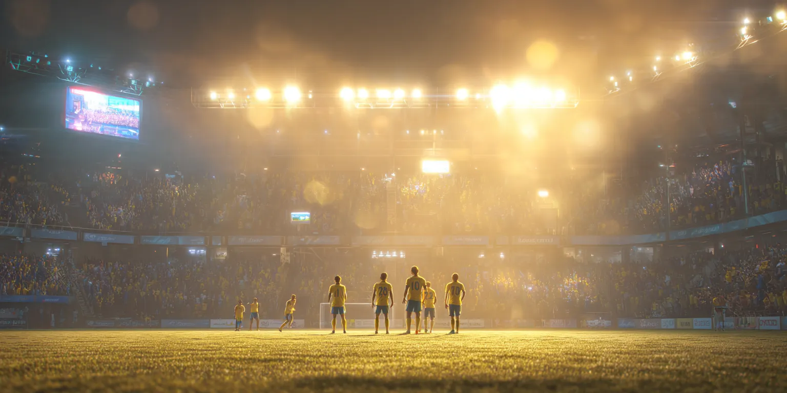 Khám Phá Thế Giới Chơi Game Tại May88: Từ Hồ Chí Minh Đến Bóng Đá Việt Nam