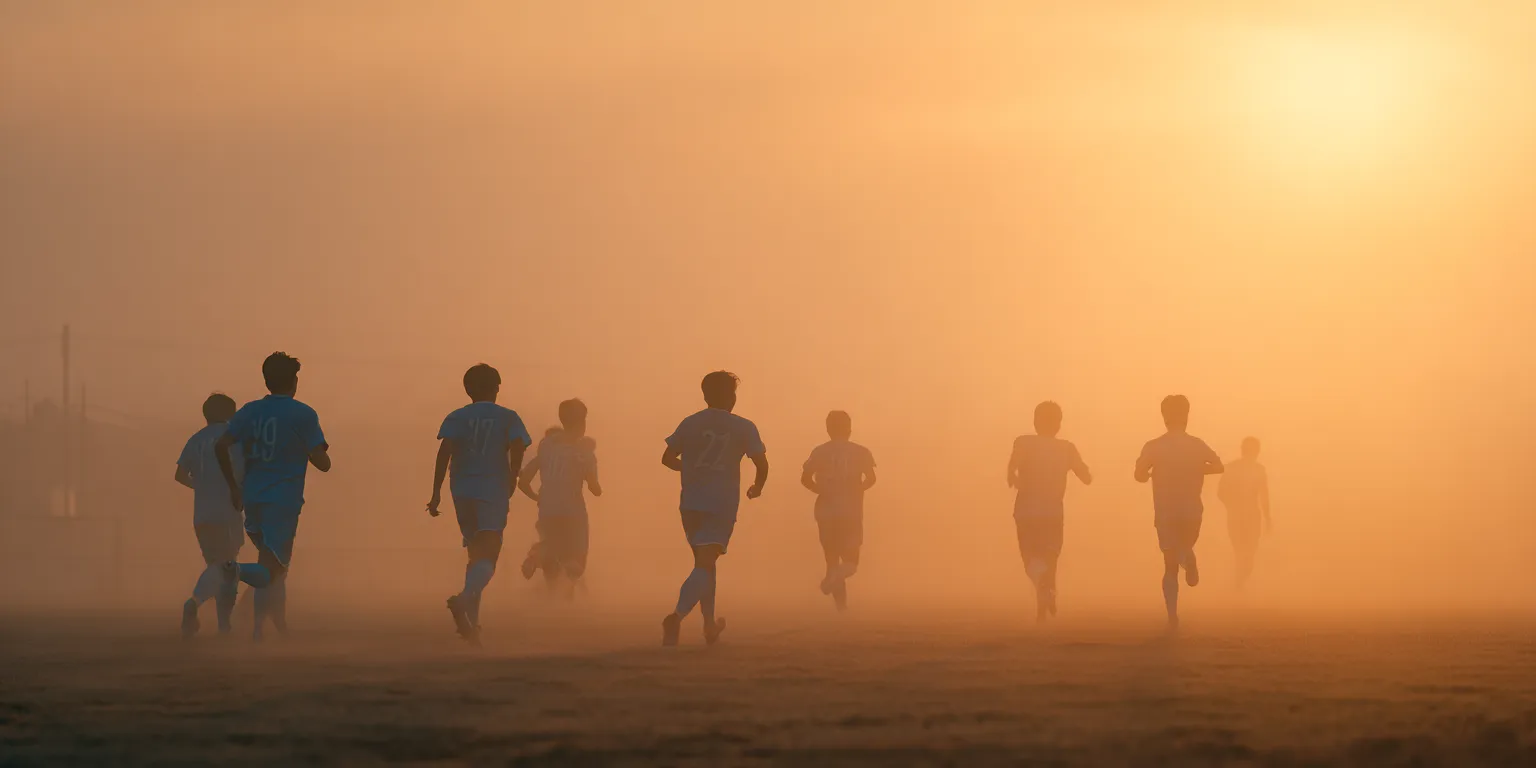 Khám Phá Thế Giới Chơi Game Tại May88: Từ Hồ Chí Minh Đến Bóng Đá Việt Nam