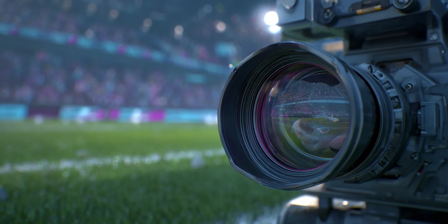 Khám Phá Thế Giới Giải Trí Với U888