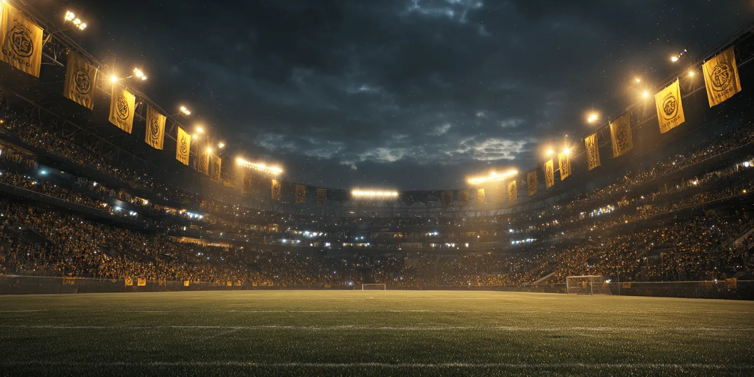 Khám Phá Thế Giới Giải Trí Với U888