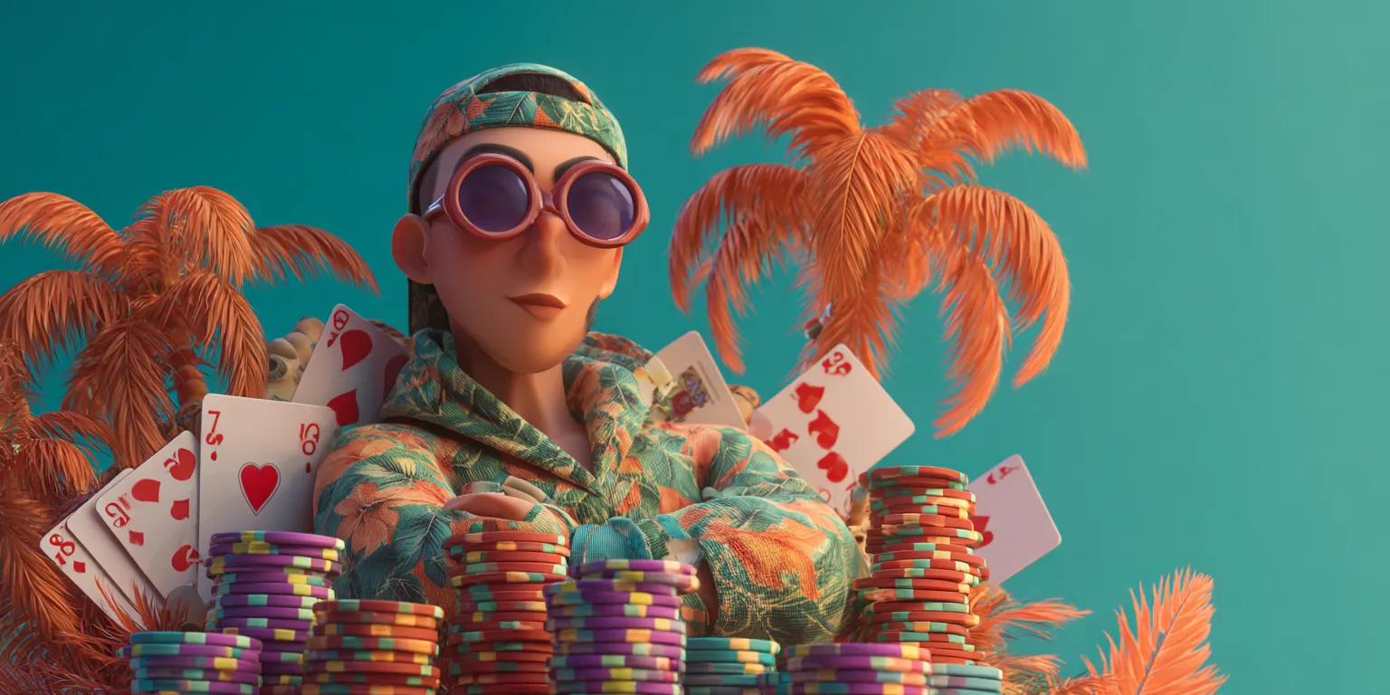 Khám Phá Thế Giới Của 999 Bet: Đặt Cược Thể Thao Và Cảm Nhận Những Giây Phút Hồi Hộp