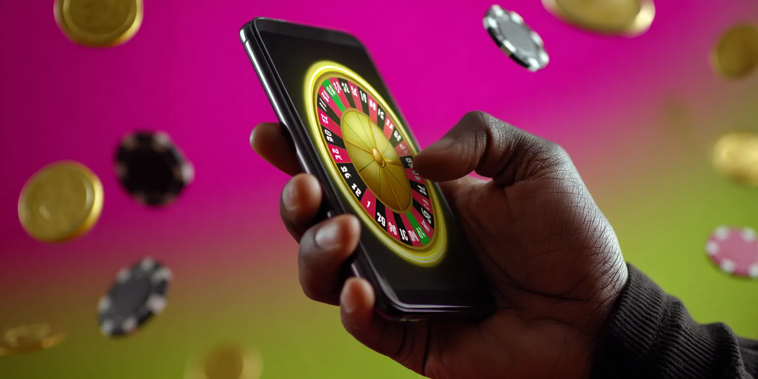 Khám Phá Thế Giới Bóng Đá Với AE3888