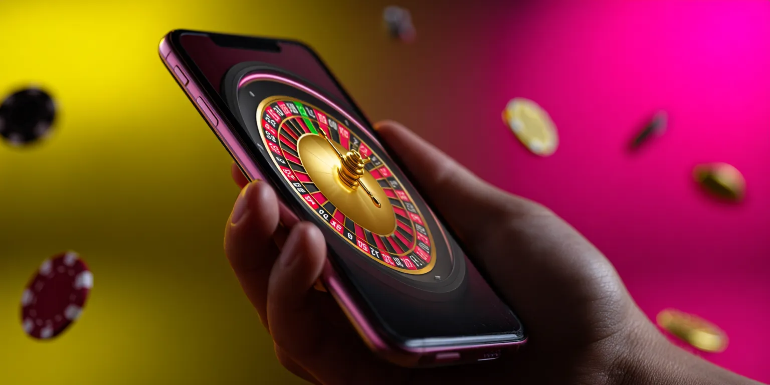 Khám Phá AE3888: Nền Tảng Dành Cho Người Yêu Thích Bóng Đá