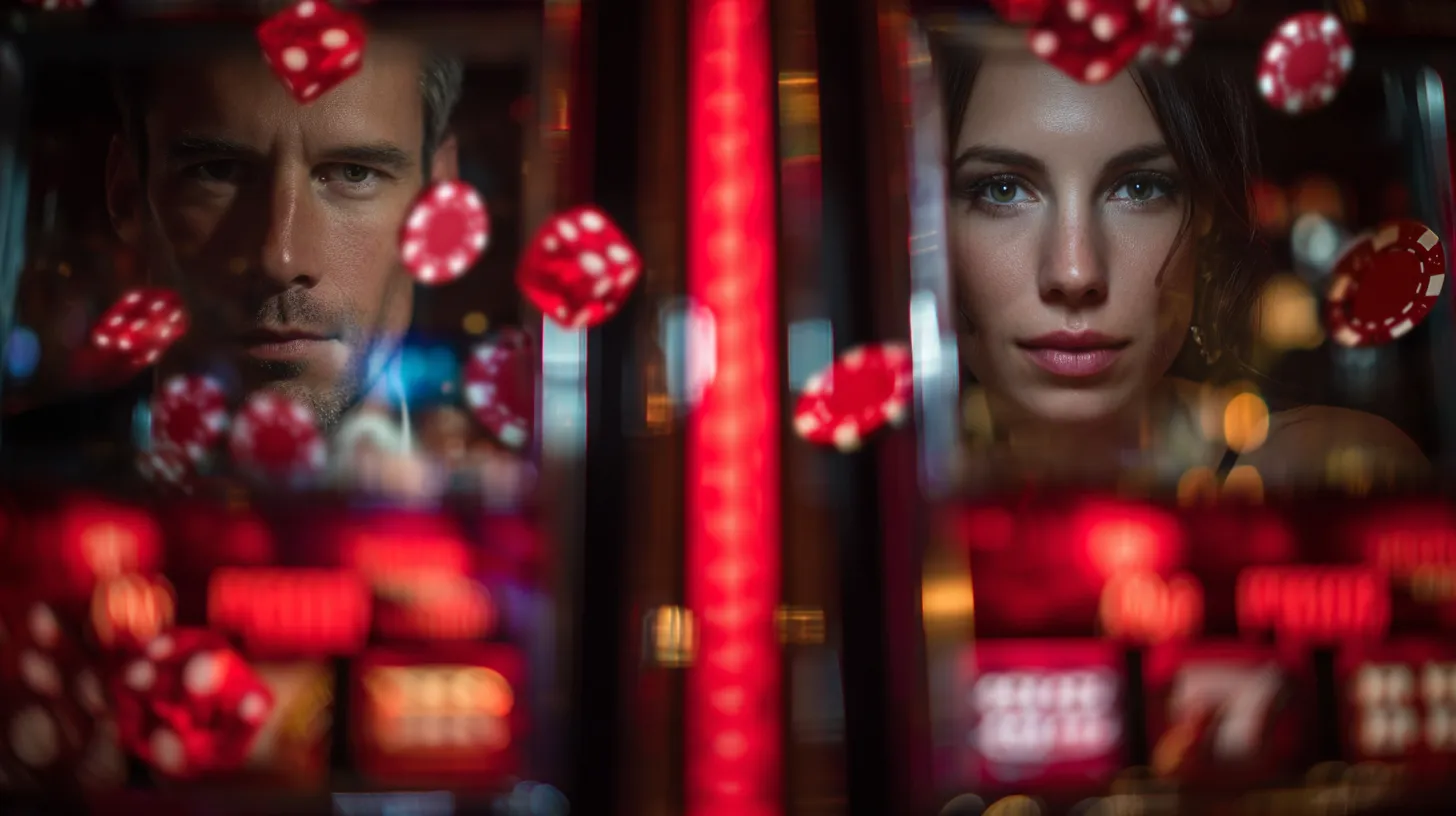 Khám Phá Thương Hiệu 6623a: Đắm Chìm Trong Thế Giới Bóng Đá