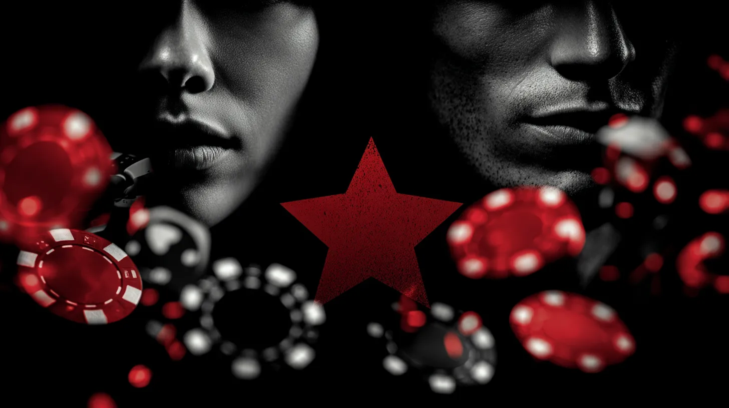 Daga Casino: Trải Nghiệm Giải Trí Đỉnh Cao Tại Bavet