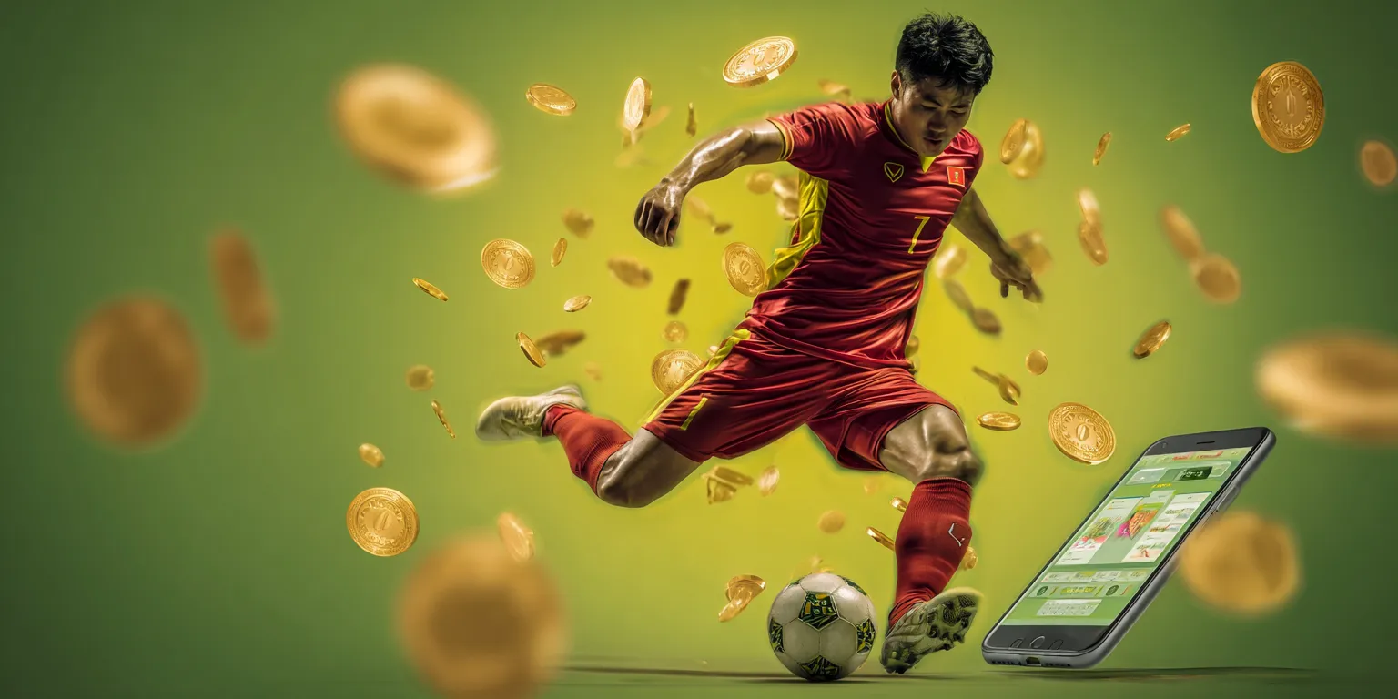 Khám Phá Thế Giới Của 999 Bet: Đặt Cược Trực Tuyến Và Tỷ Số Bóng Đá