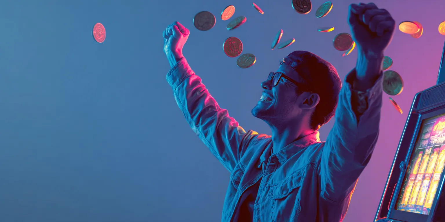 Khám Phá Thế Giới Bóng Đá Qua 6623a