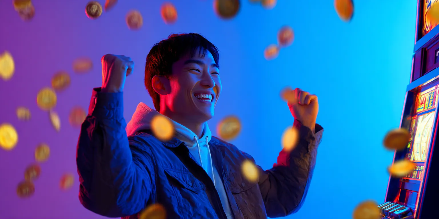 Khám Phá Thế Giới Bóng Đá Qua 6623a