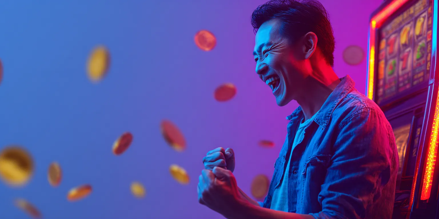 Khám Phá Thế Giới Bóng Đá Qua 6623a