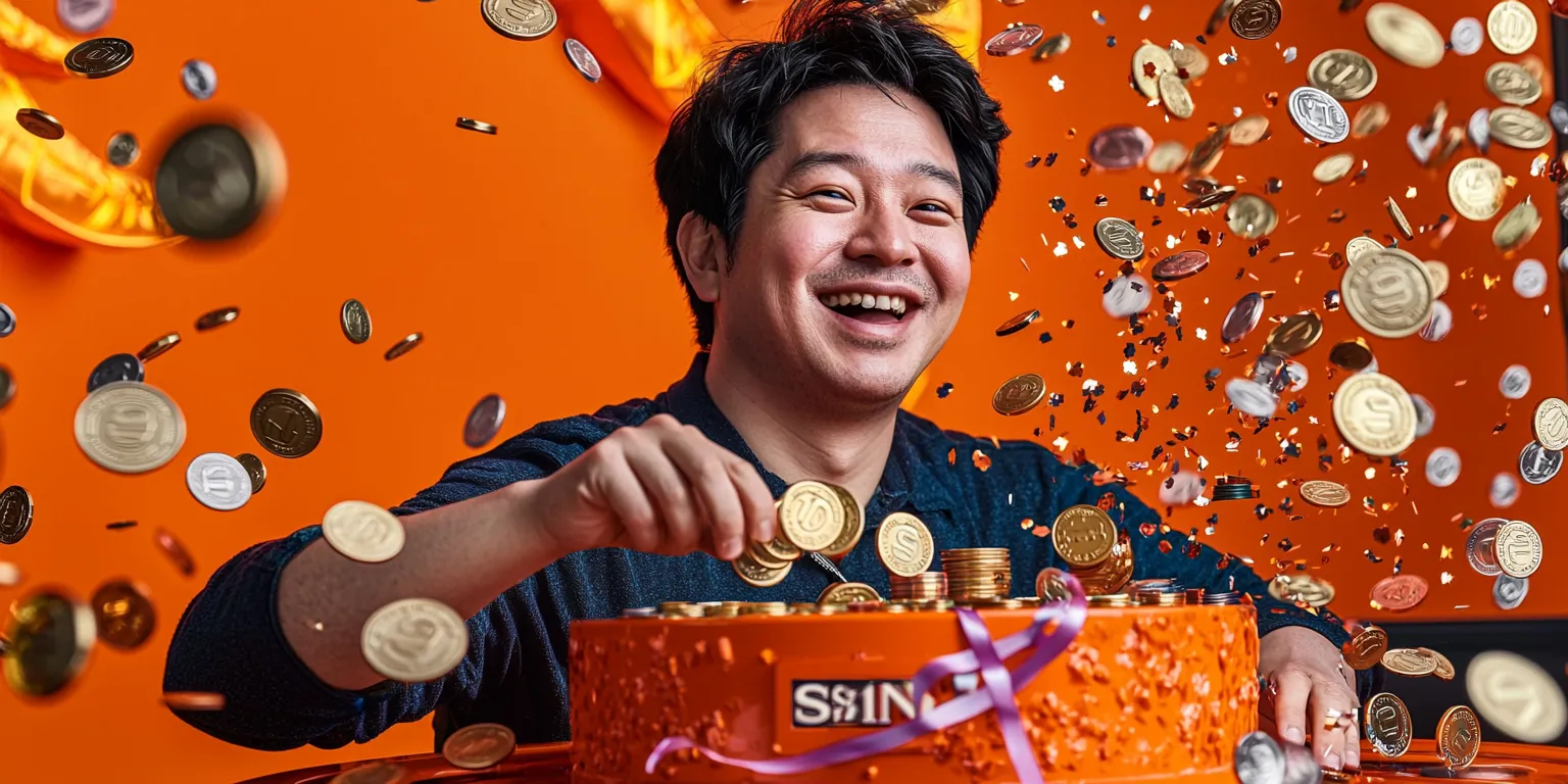 Khám Phá Nha Cai 5699: Dịch Vụ Cá Cược Thể Thao Đáng Tin Cậy