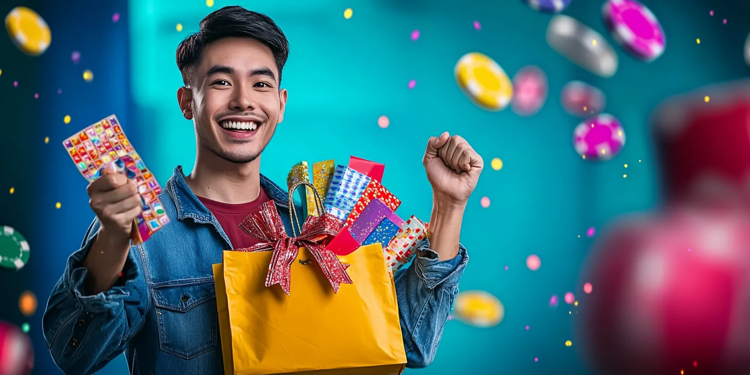 Khám Phá Nha Cai 5699: Dịch Vụ Cá Cược Thể Thao Đáng Tin Cậy