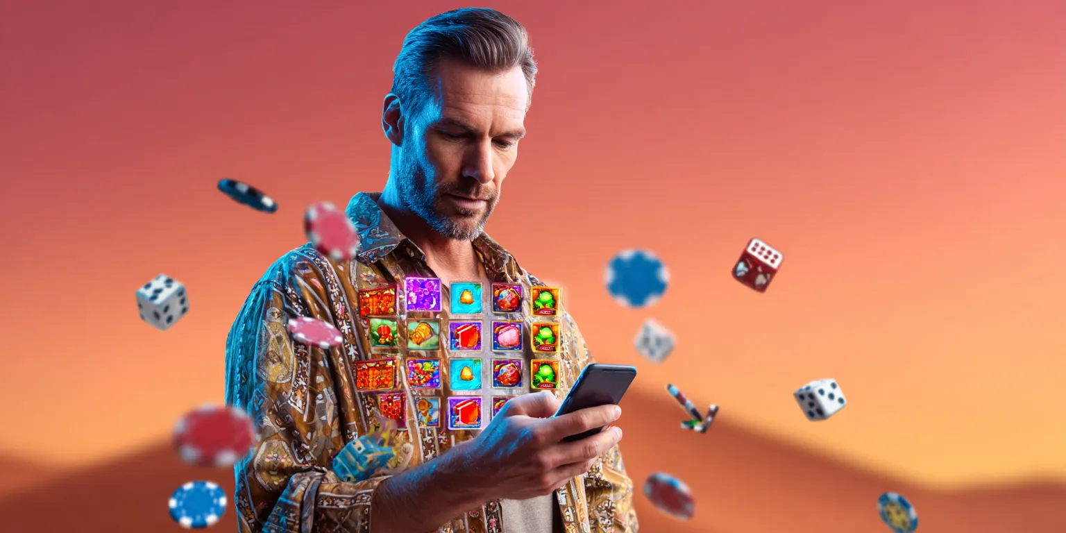 F8bet Casino: Địa Chỉ Tin Cậy Cho Tín Đồ Cá Cược