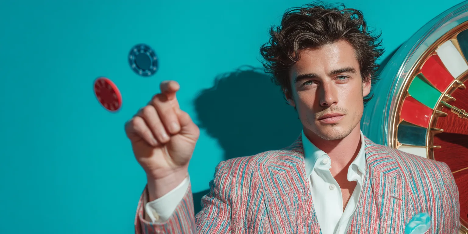 F8bet Casino: Địa Chỉ Tin Cậy Cho Tín Đồ Cá Cược