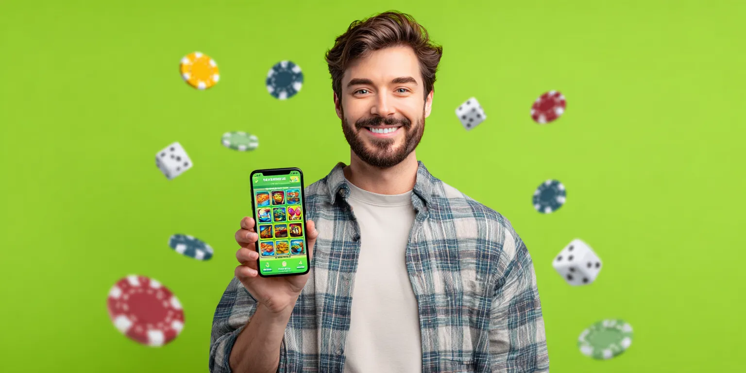 Khám Phá Thế Giới Bóng Đá với AE3888