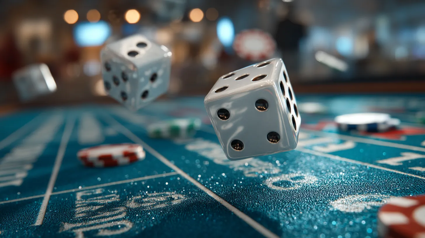 Khám Phá Thế Giới Bóng Đá với AE3888