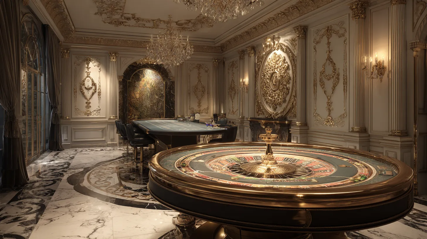 Khám Phá GK88: Nền Tảng Đánh Bóng Đá Hàng Đầu