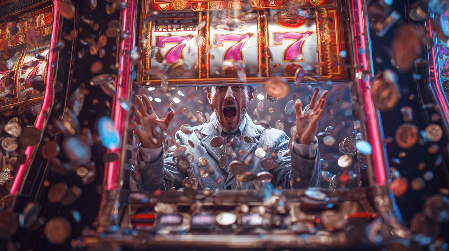 Khám Phá GK88: Nền Tảng Đánh Bóng Đá Hàng Đầu