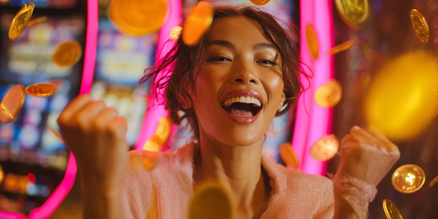 Khám Phá E88: Đăng Nhập, Tải Ứng Dụng và Theo Dõi Kết Quả Bóng Đá