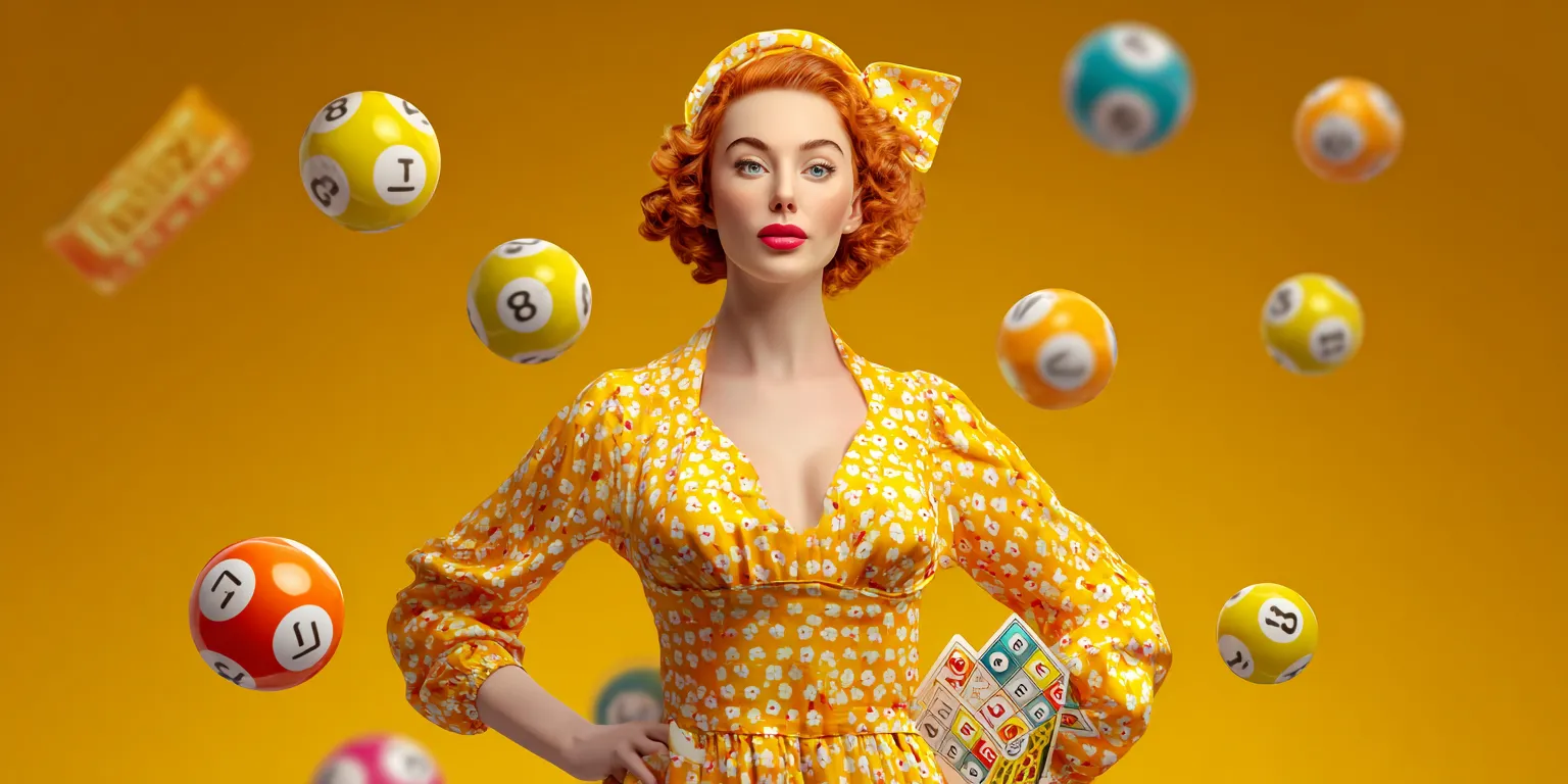 Khám Phá E88: Đăng Nhập, Tải Ứng Dụng và Theo Dõi Kết Quả Bóng Đá