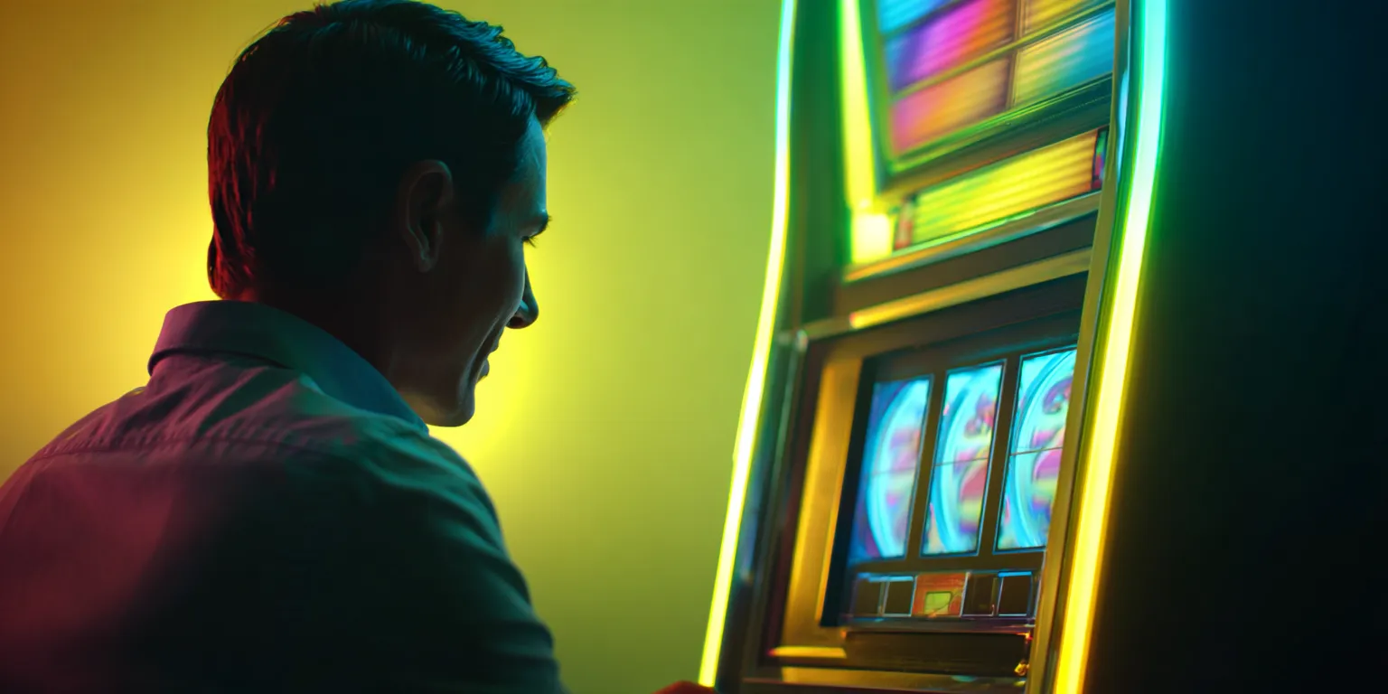 Khám Phá Thế Giới Cá Cược Với 999 Bet