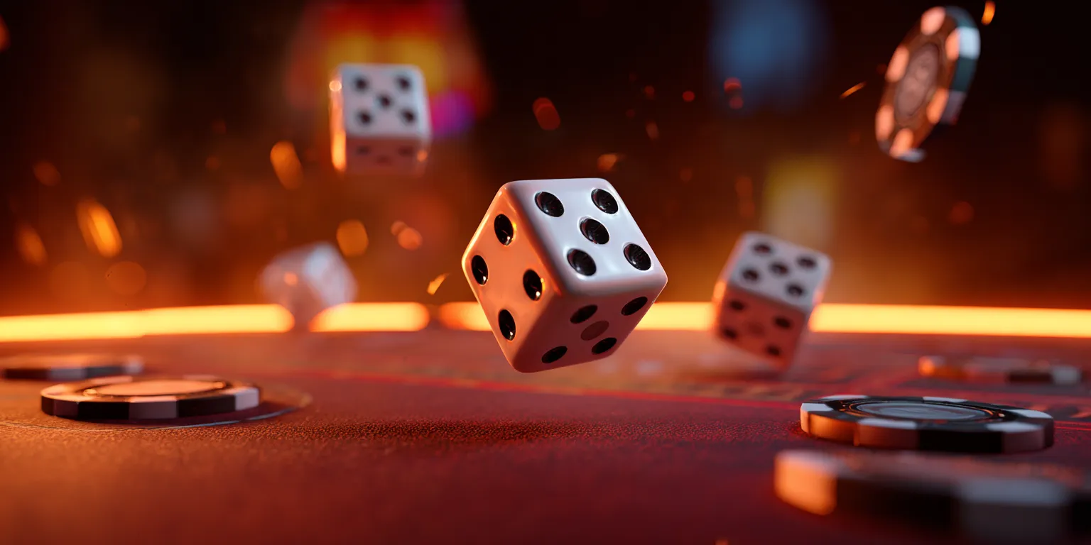 Khám Phá GK88: Nền Tảng Dành Cho Người Đam Mê Bóng Đá