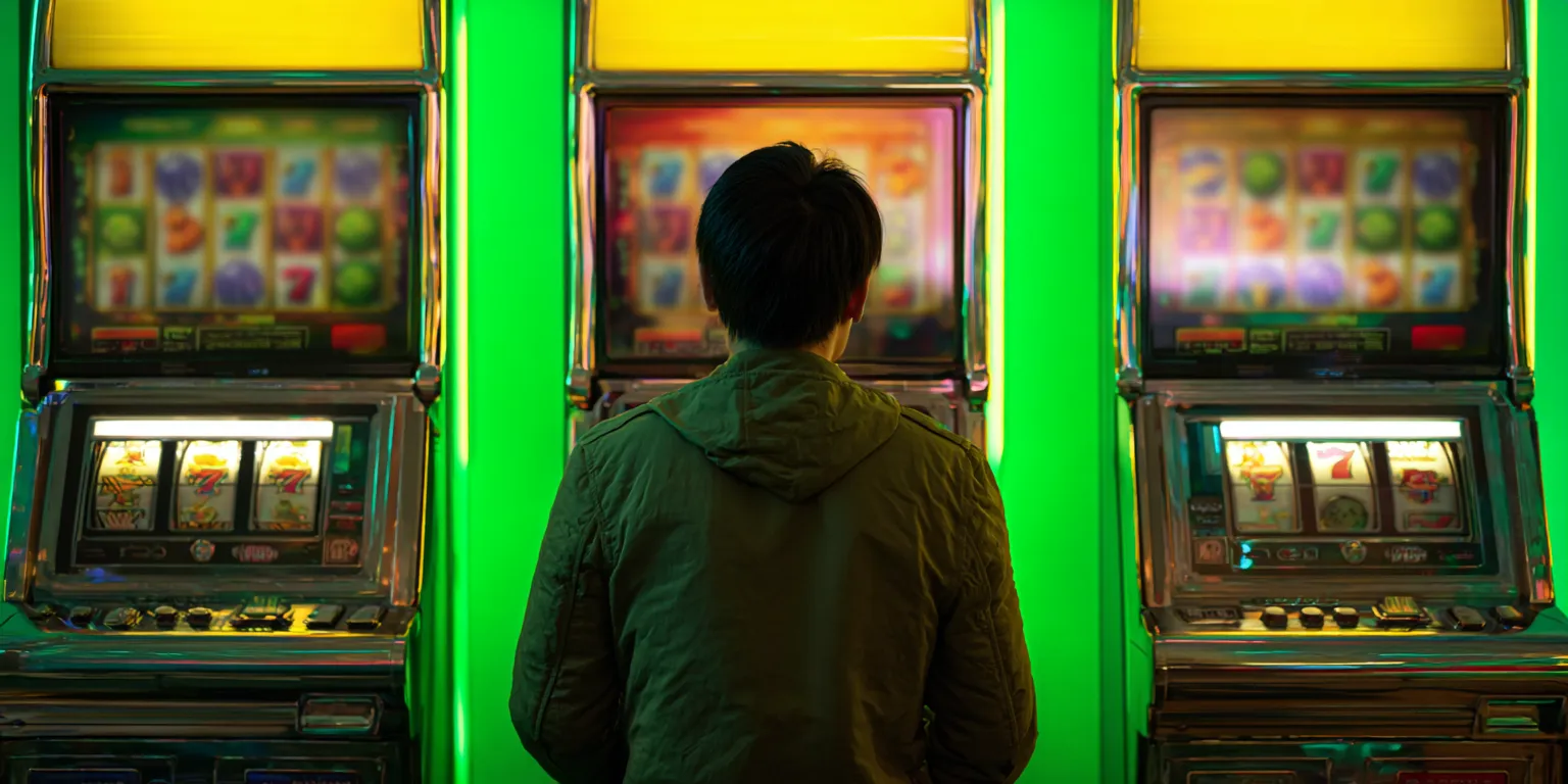 Khám Phá Ventilador Arno Silence Force VF55: Giải Pháp Lý Tưởng Cho Mùa Hè