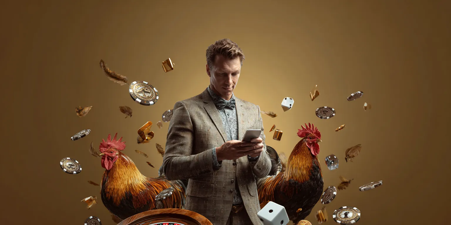 Khám Phá Thế Giới S666 Casino: Trải Nghiệm Đỉnh Cao và Cập Nhật Bóng Đá