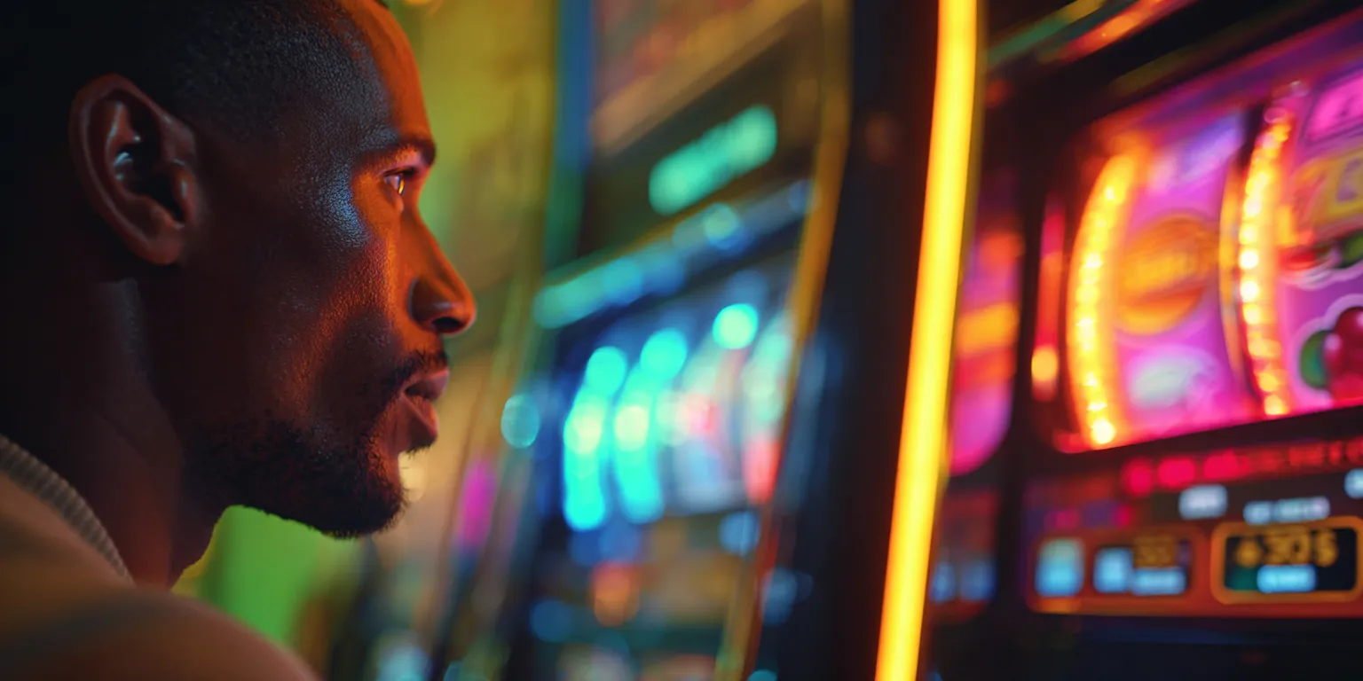 Khám Phá Ventilador Arno Silence Force VF55: Giải Pháp Lý Tưởng Cho Mùa Hè