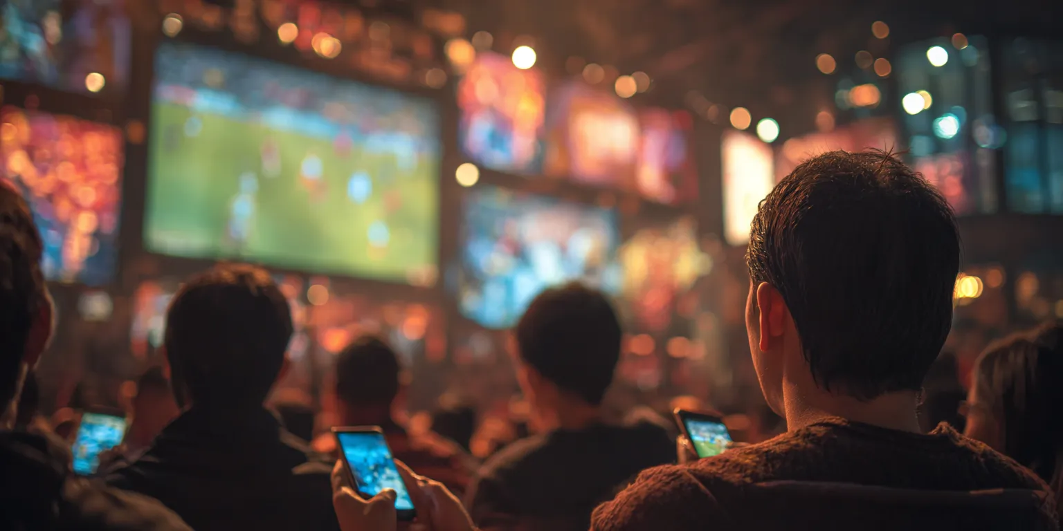 Khám Phá 69vn15: Nơi Cung Cấp Thông Tin Tỷ Số Bóng Đá Hôm Nay