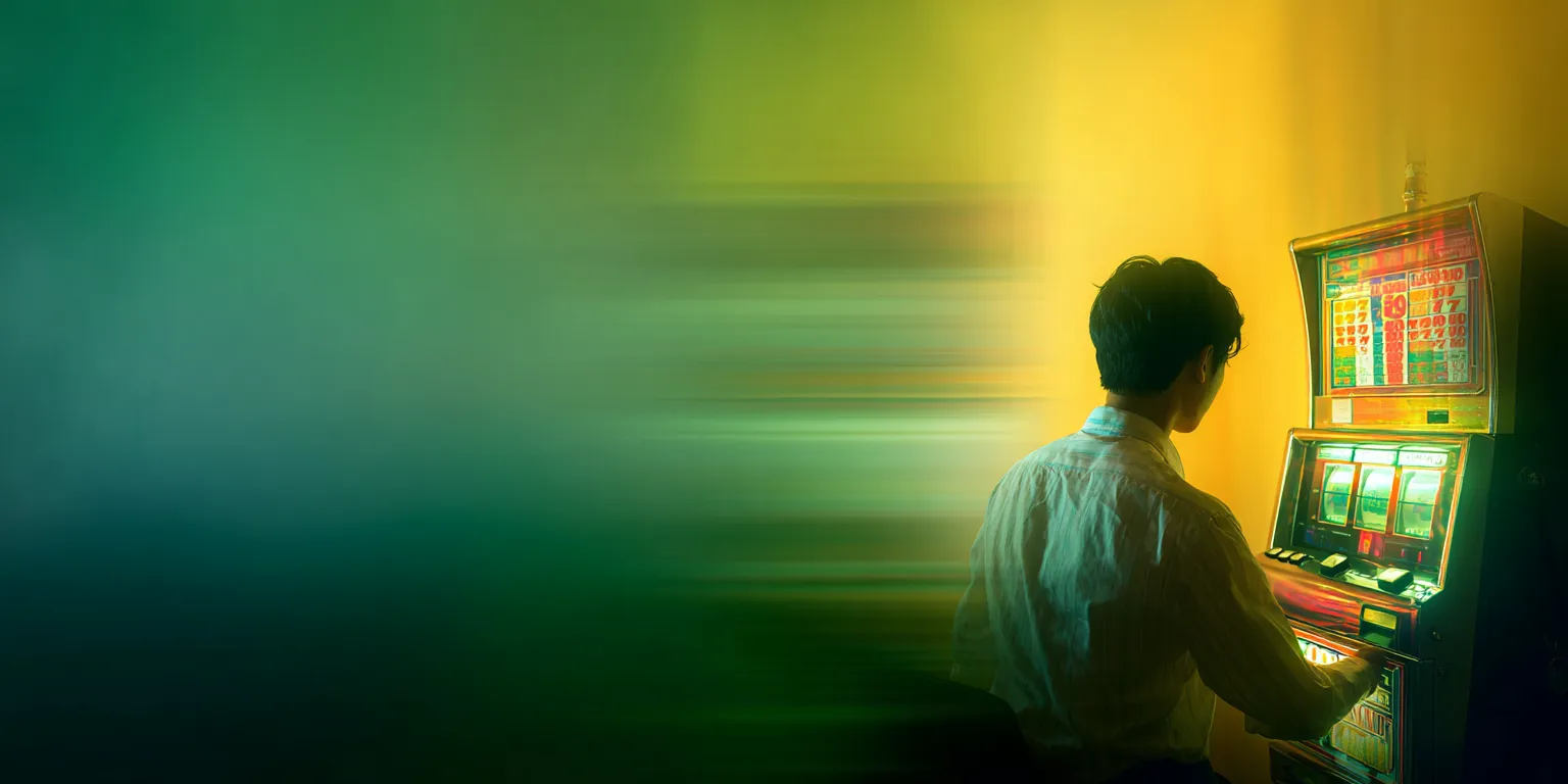 Khám Phá Ventilador Arno Silence Force VF55: Giải Pháp Lý Tưởng Cho Mùa Hè