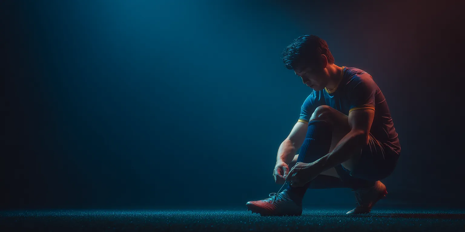 Khám Phá May88 Game: Nơi Giải Trí Và Cơ Hội Thắng Lớn