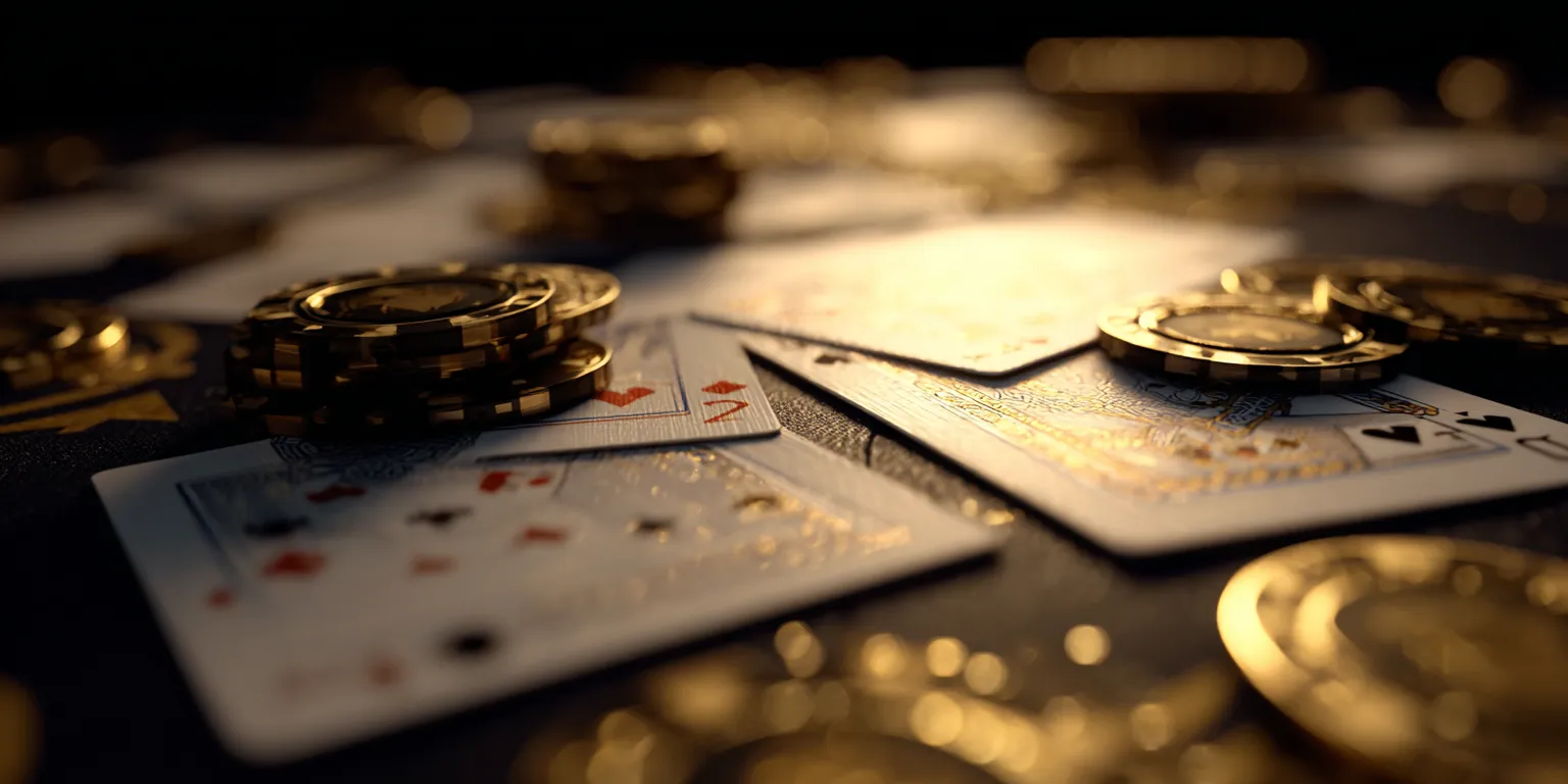 Khám Phá VF55: Nhận Định Bóng Đá và Cập Nhật Lịch Thi Đấu Đội Tuyển Việt Nam