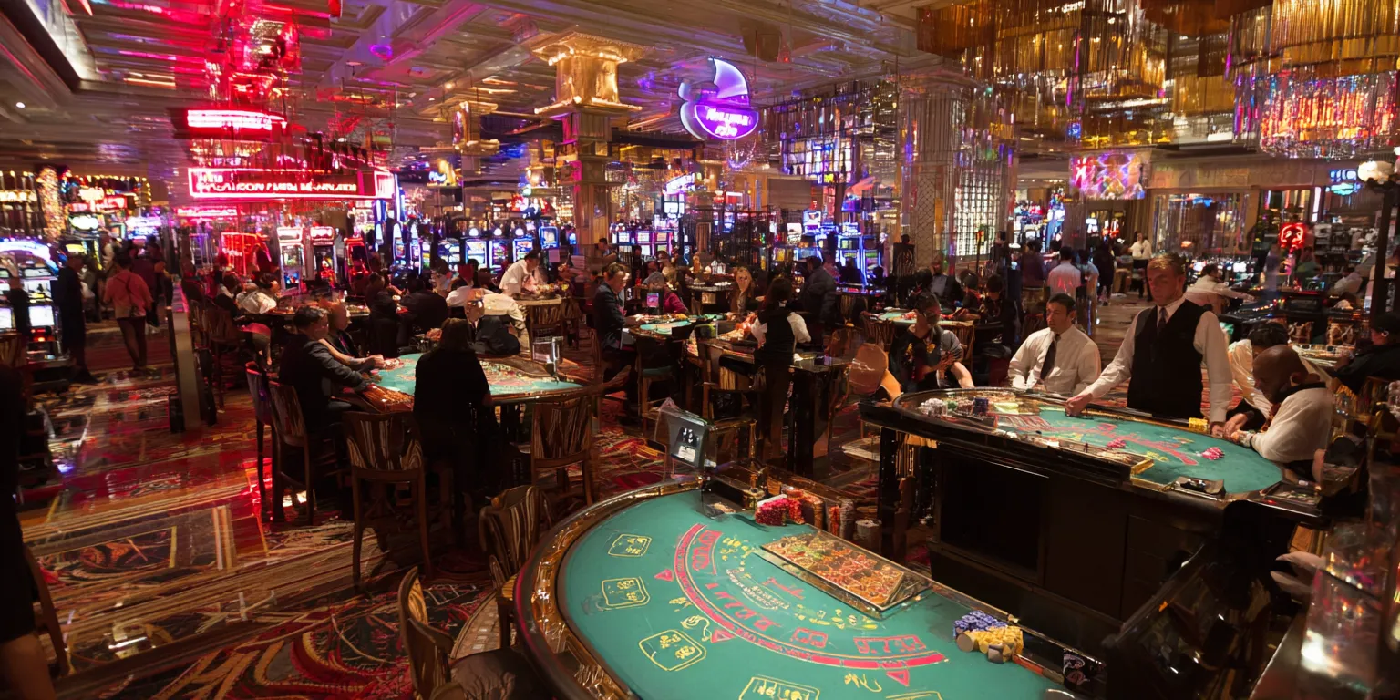 Khám Phá Thế Giới Cá Cược Với 999 Bet