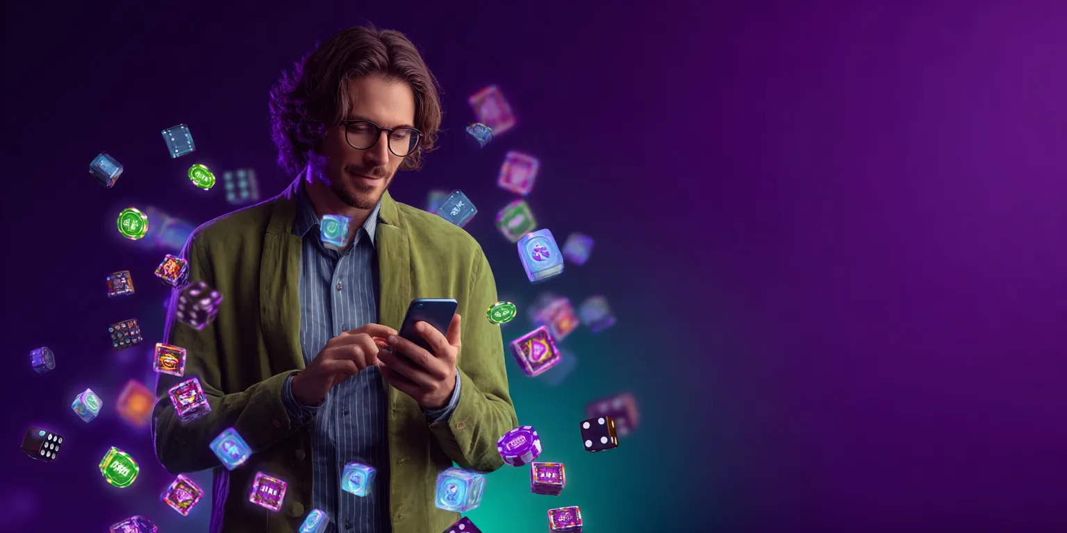 Khám Phá Thế Giới Cá Cược Với 999 Bet