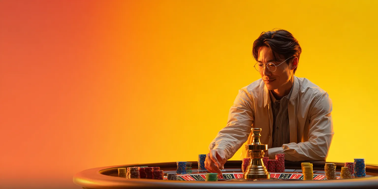 Khám Phá VF55: Giải Pháp Tối Ưu Cho Kèo Bóng Đá và Tỷ Số Trực Tiếp