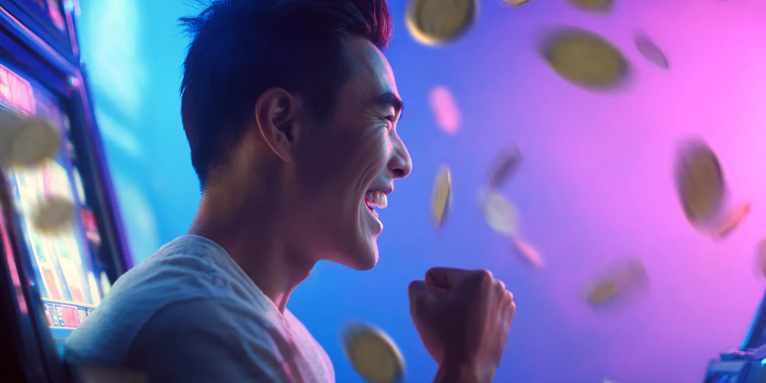 Khám Phá VF55: Giải Pháp Tối Ưu Cho Kèo Bóng Đá và Tỷ Số Trực Tiếp