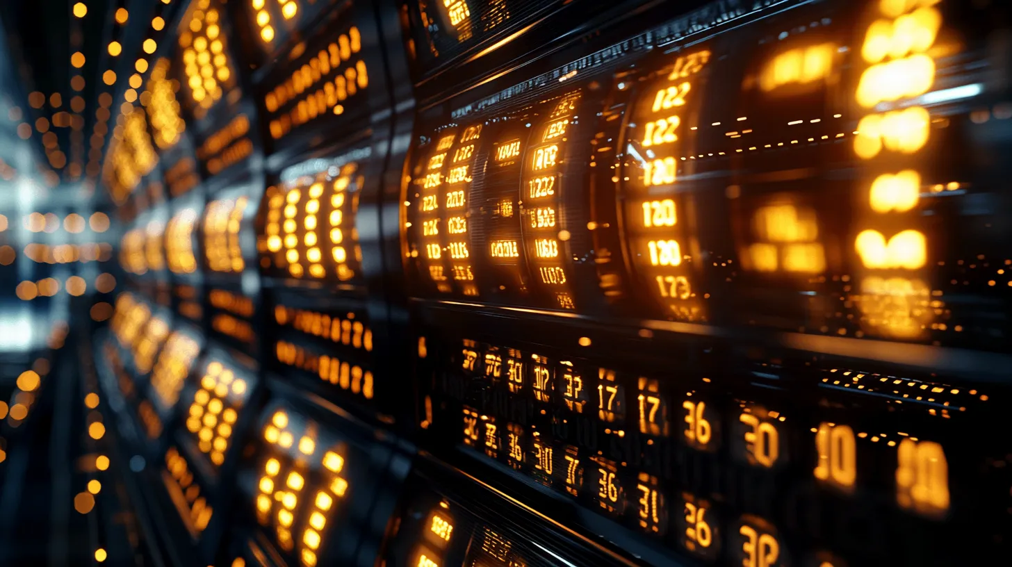 Tìm Hiểu Về Daga Casino: Nơi Giải Trí Hàng Đầu Cho Người Chơi