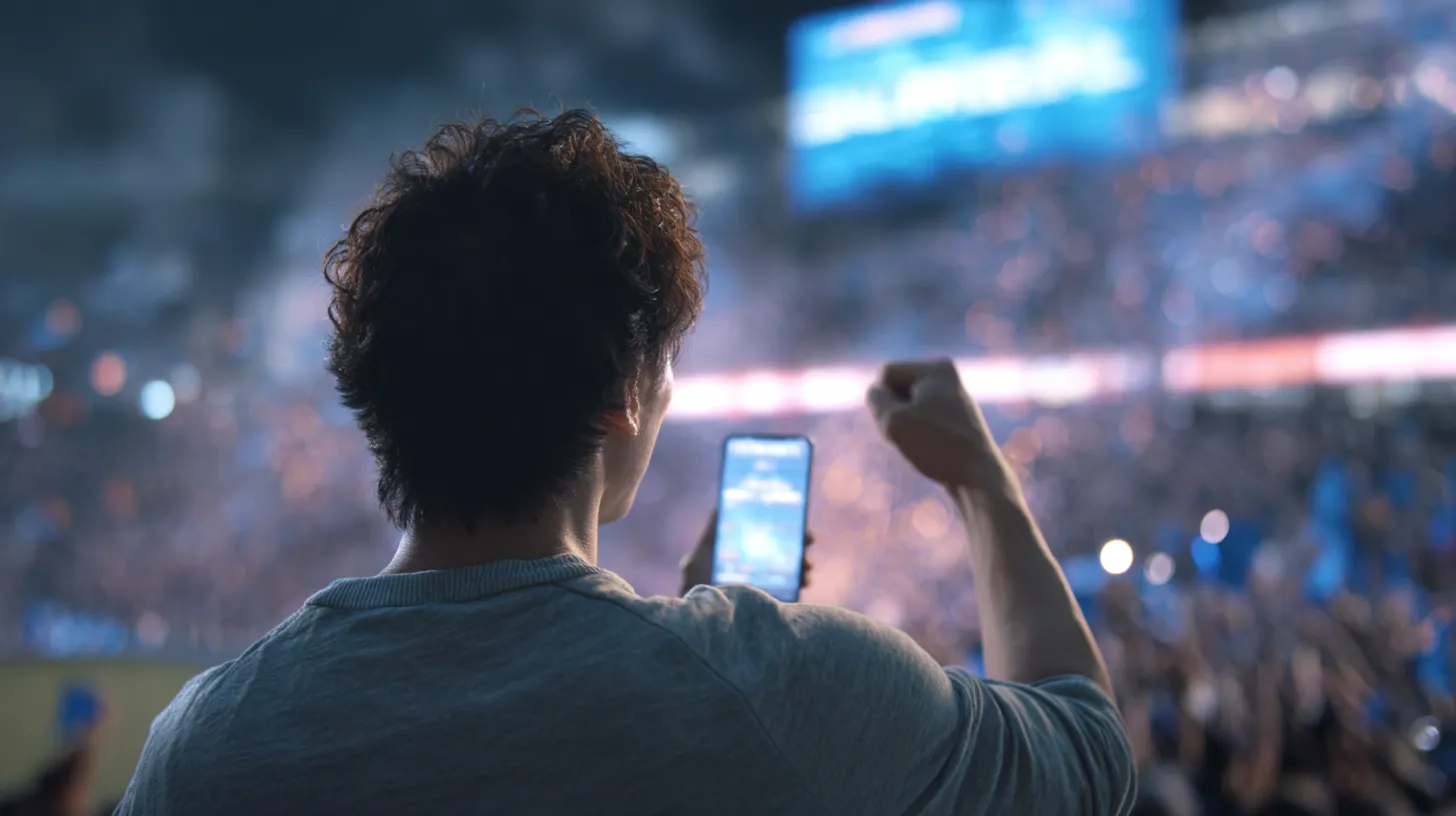 Tìm Hiểu Về Daga Casino: Nơi Giải Trí Hàng Đầu Cho Người Chơi