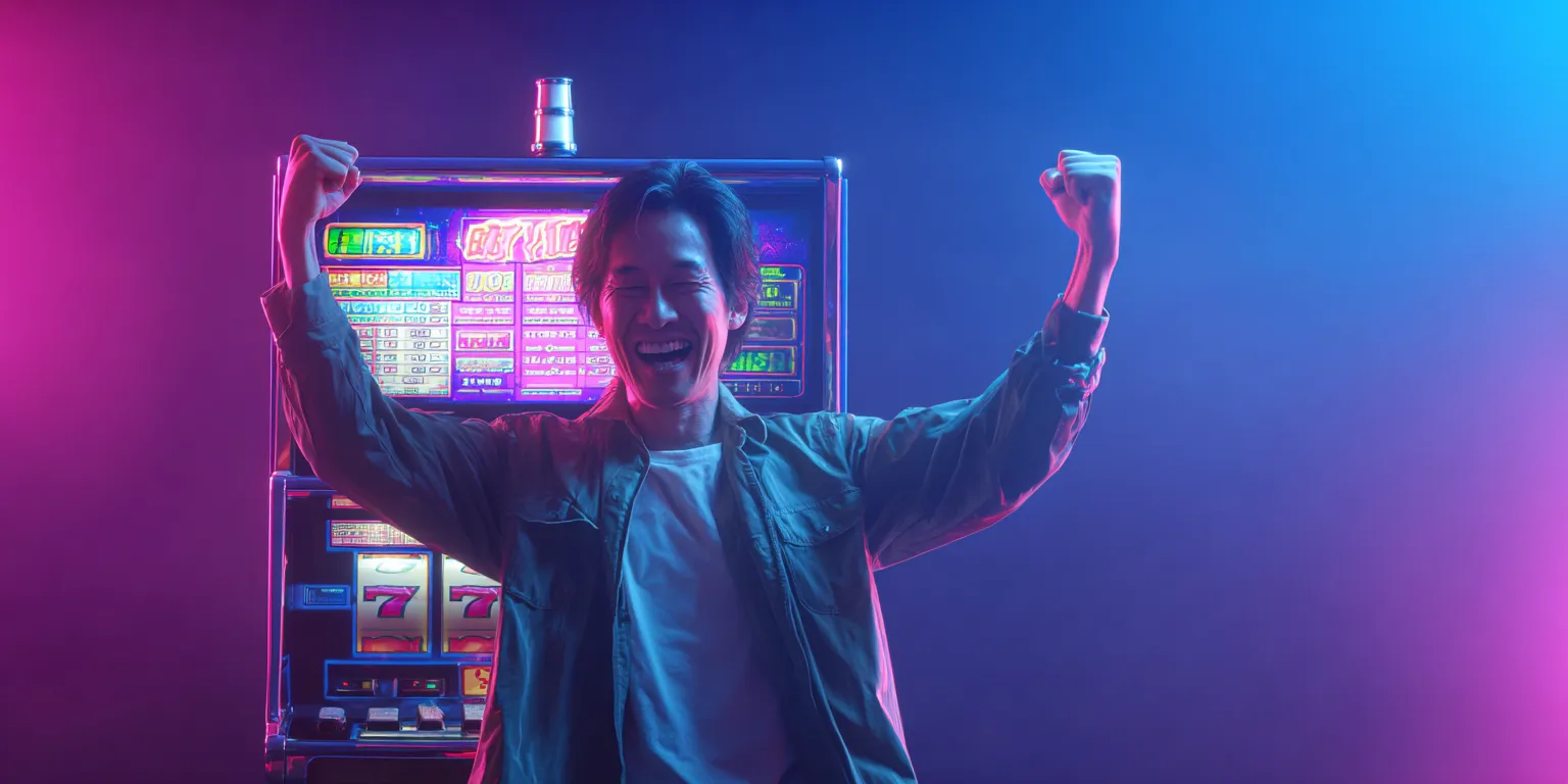 Khám Phá Gk88: Trải Nghiệm Đỉnh Cao Trong Thế Giới Cá Cược Bóng Đá