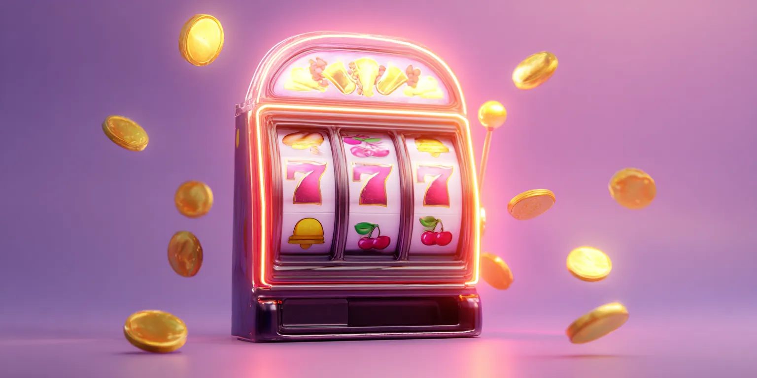 Khám Phá Gk88: Trải Nghiệm Đỉnh Cao Trong Thế Giới Cá Cược Bóng Đá