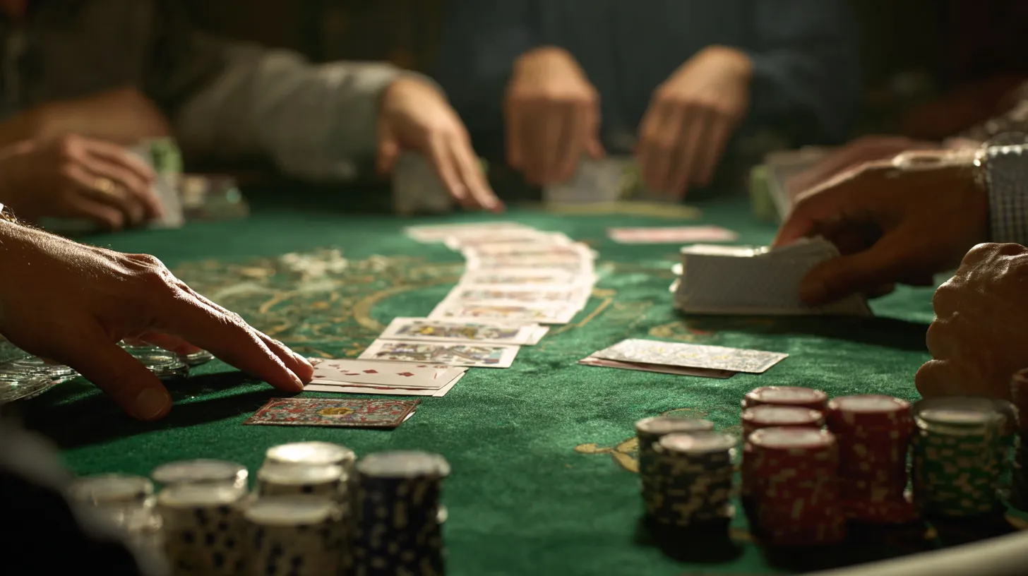 Tìm Hiểu Về E88: Đăng Nhập, Kết Quả Bóng Đá và Nhan Định