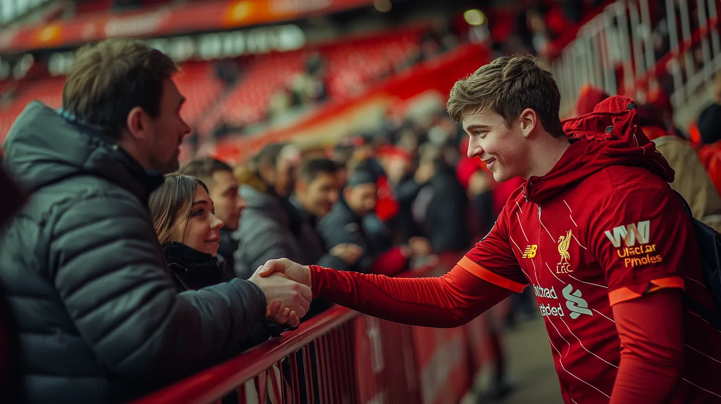 Khám Phá Thế Giới Bóng Đá Cùng AE3888: Tin Tức, Kèo Cược và Hơn Thế Nữa