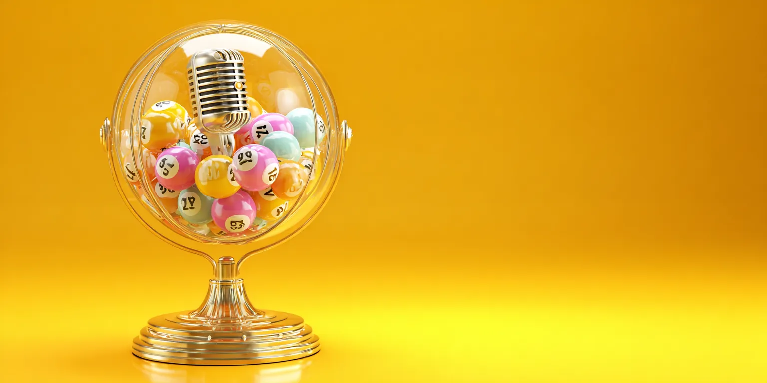 Khám Phá Venus Casino: Điểm Đến Hấp Dẫn Cho Những Người Yêu Thích Cá Cược