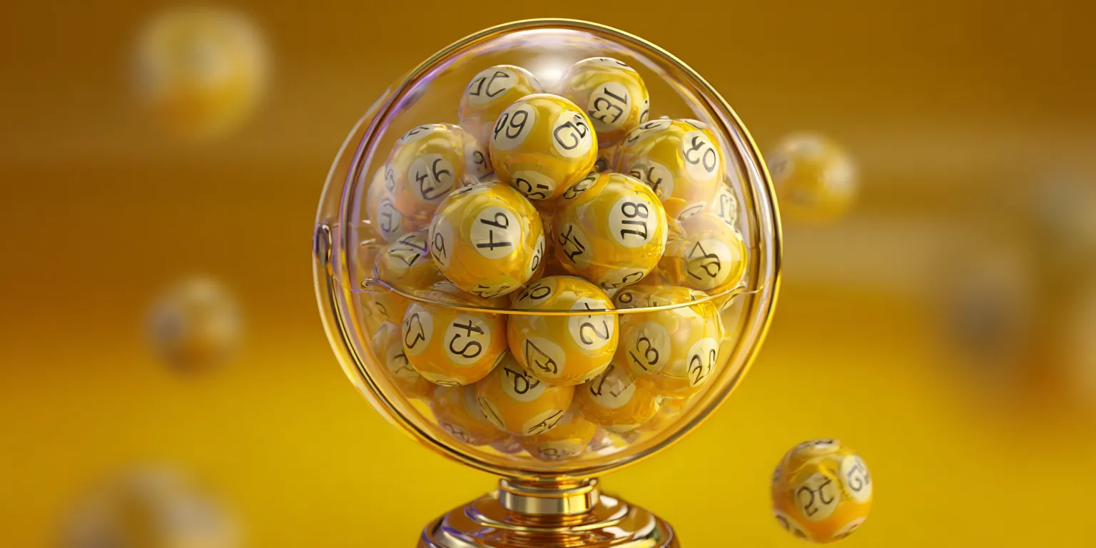 Khám Phá Venus Casino: Điểm Đến Hấp Dẫn Cho Những Người Yêu Thích Cá Cược