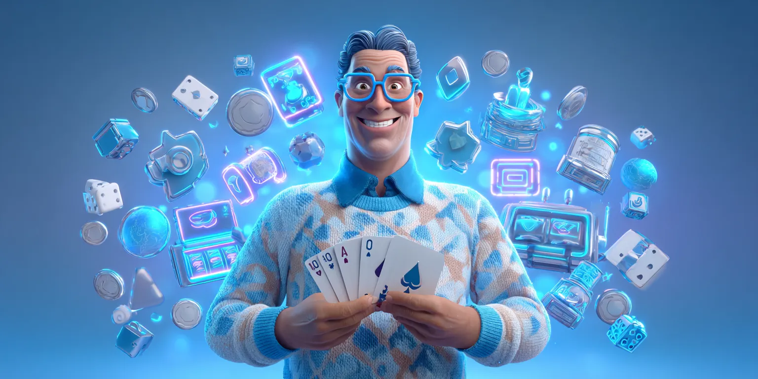 E88 Đăng Nhập: Khám Phá Thế Giới Bóng Đá Nhanh Chóng và Tiện Lợi