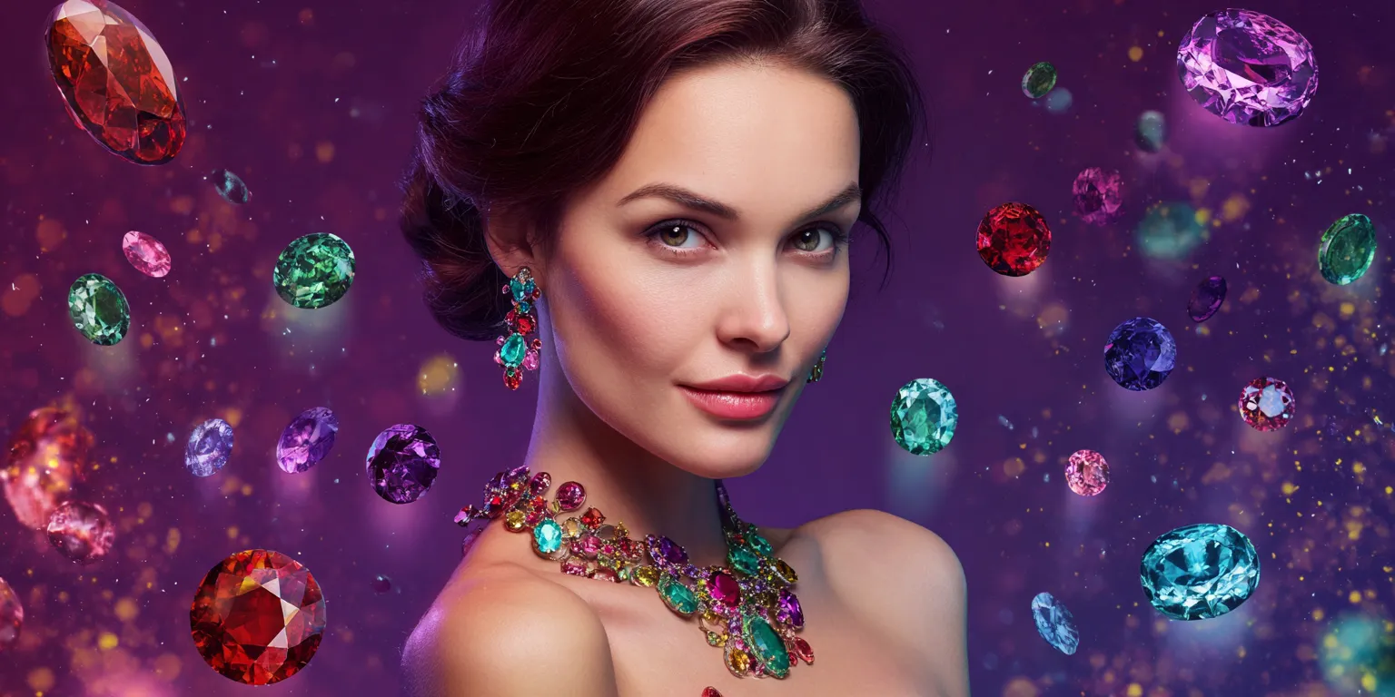 Khám Phá Thế Giới Cá Cược Với 288bet