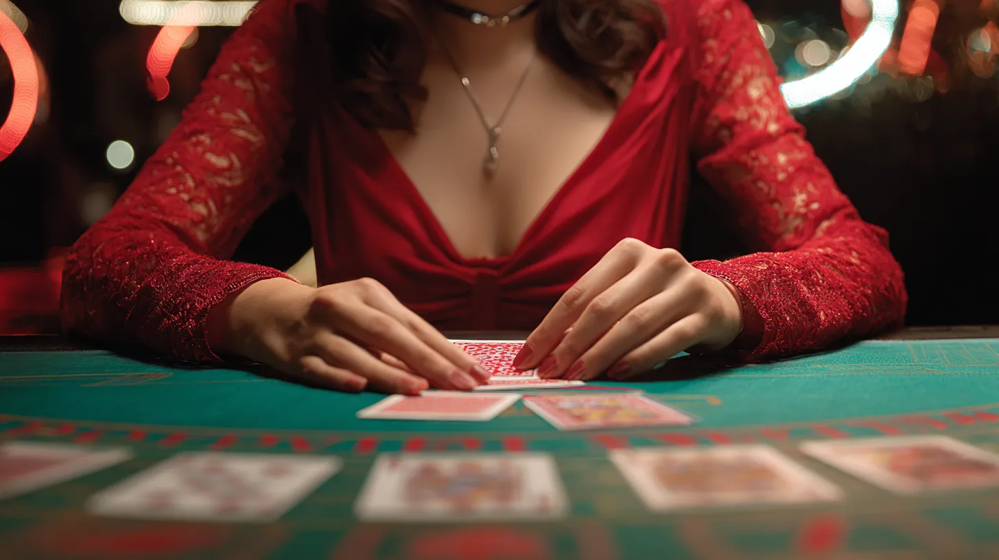 Khám Phá Thế Giới Cá Cược Với 288bet