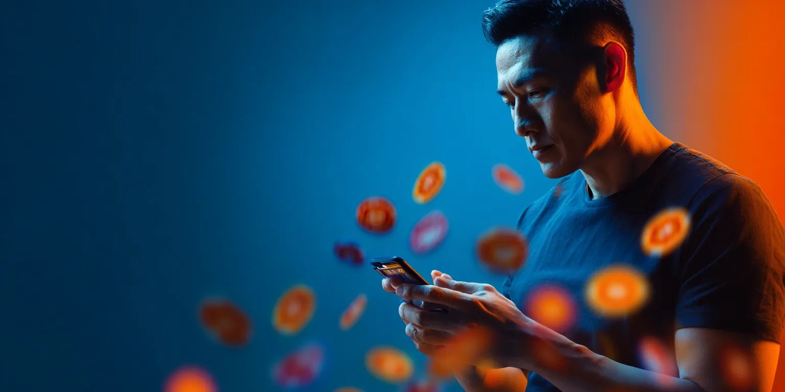 E88 Club: Đăng Nhập và Kết Quả Bóng Đá Trực Tuyến